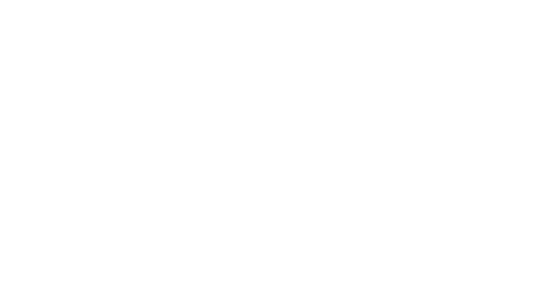 CANNON BEACH MUSIC FESTIVAL