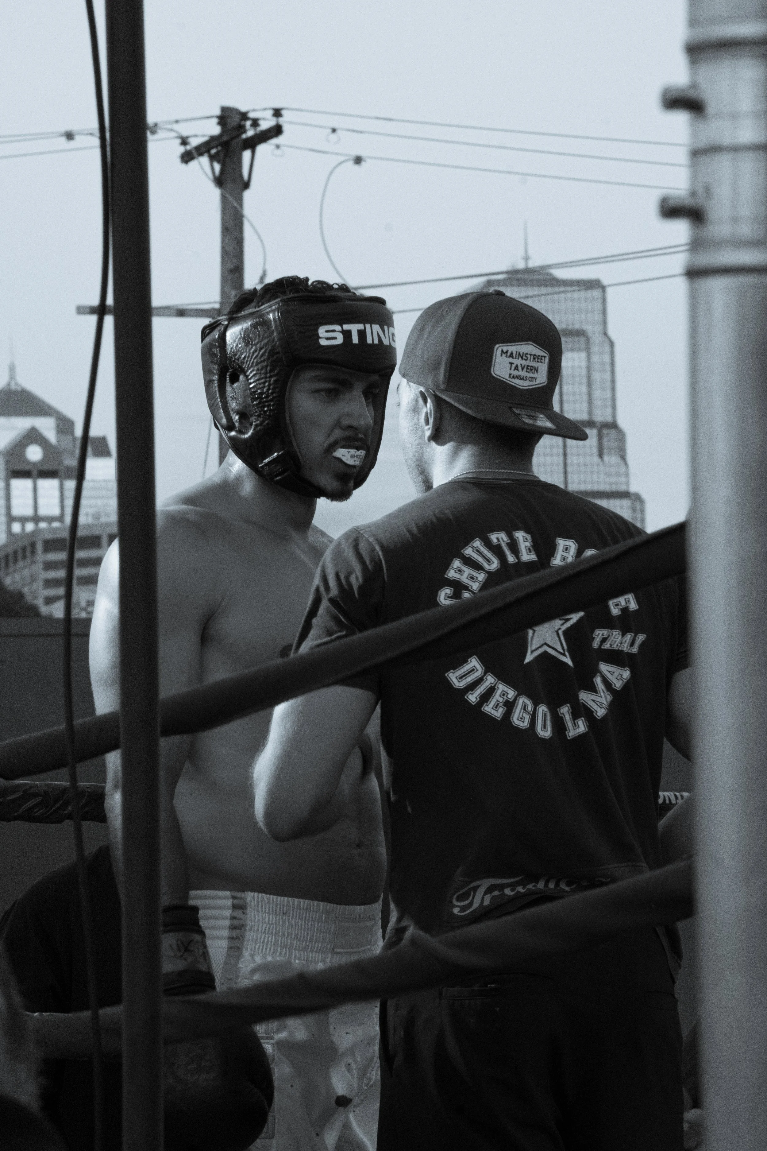 BarBrawl2025-02.jpg