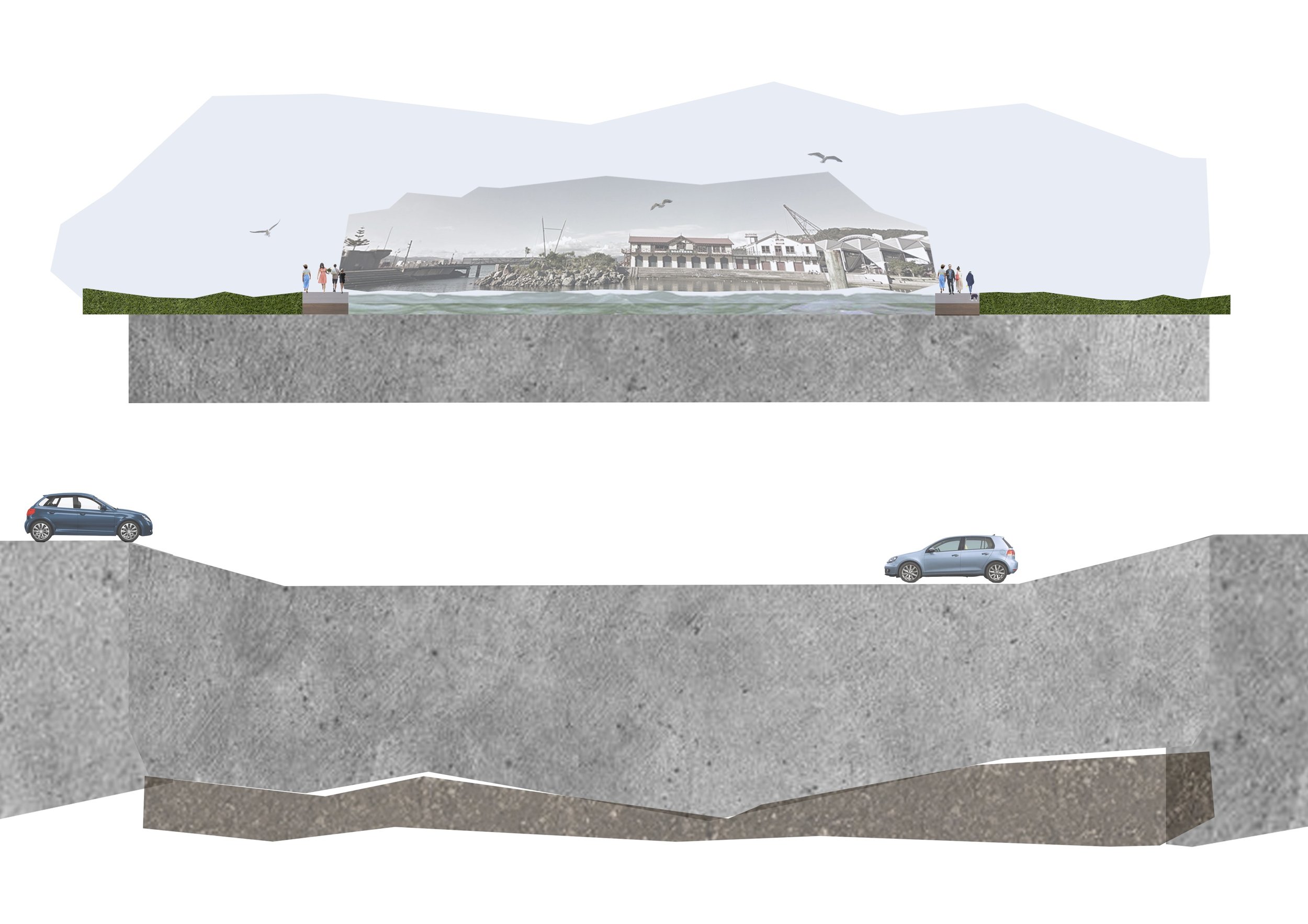 jervoiscrosssection.jpg
