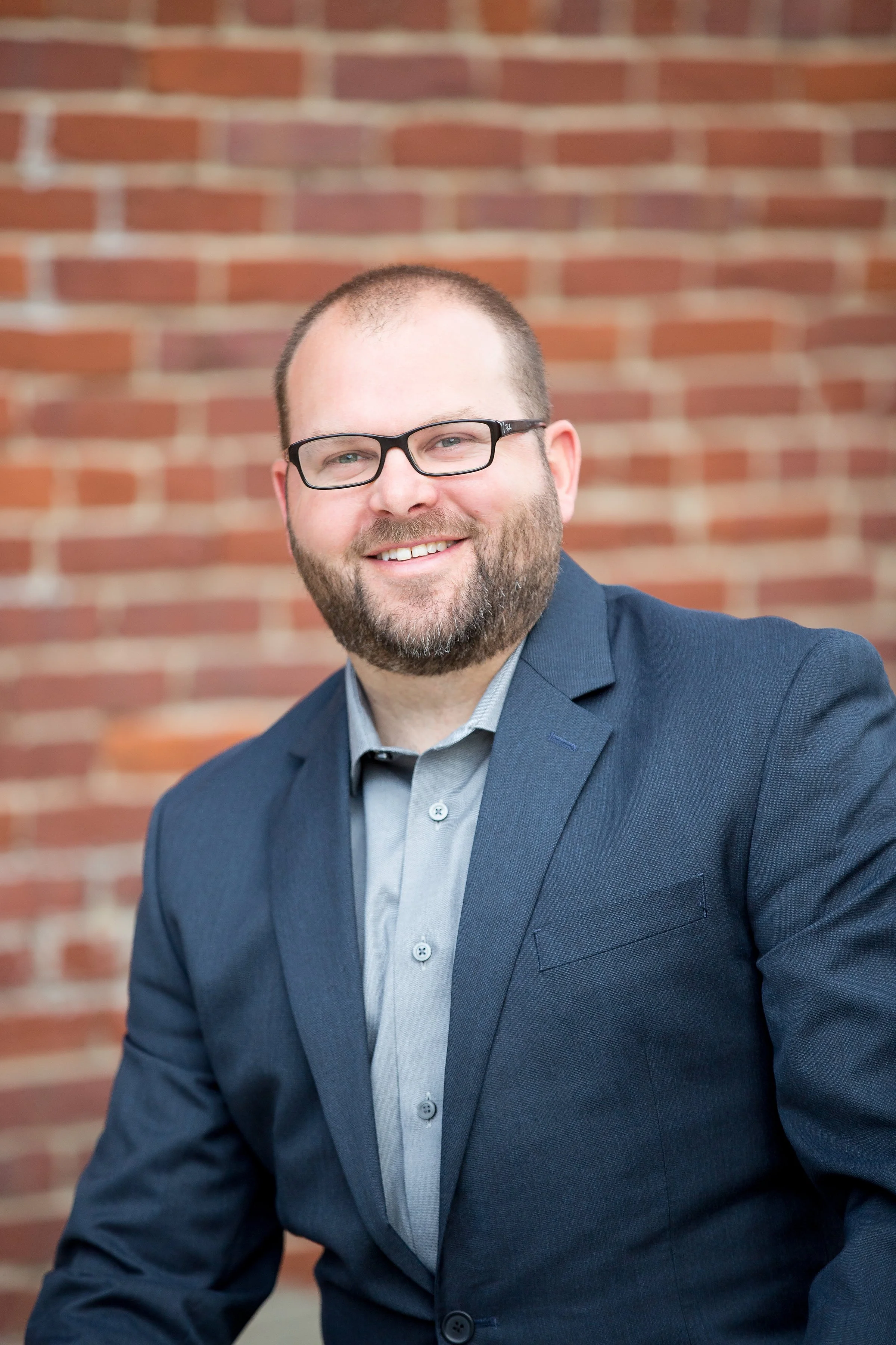 Adam Longacre, Founder and Principal Consultant at Advantix Licensing Solutions