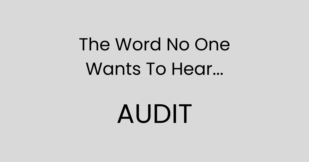 Microsoft SPLA Audits Explained: What Hosting Providers Should Expect — and How to Prepare