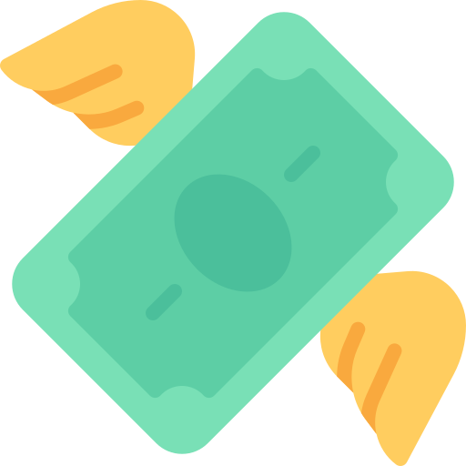 Illustration highlighting SPLA SQL Server licensing challenges