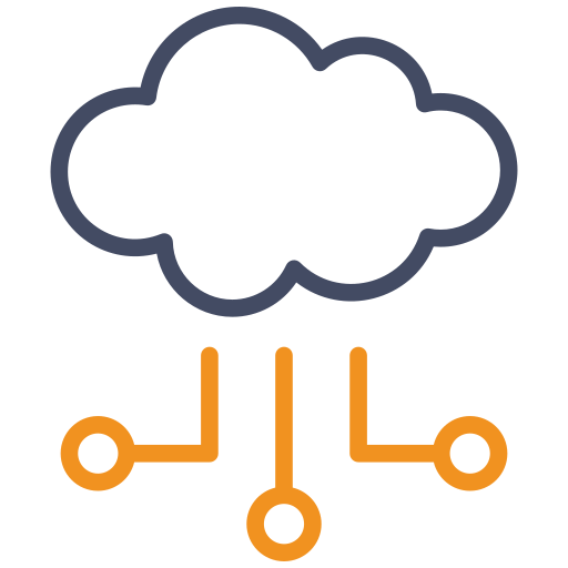 Advantix Microsoft licensing services including SPLA management, risk assessments, support, and cloud licensing