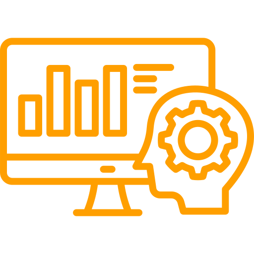 Advantix Microsoft licensing services including SPLA management, risk assessments, support, and cloud licensing