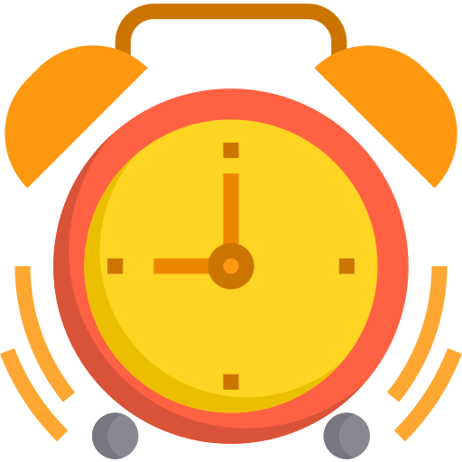 Illustration highlighting SPLA SQL Server licensing challenges