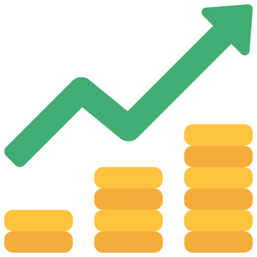 Illustration highlighting SPLA SQL Server licensing challenges