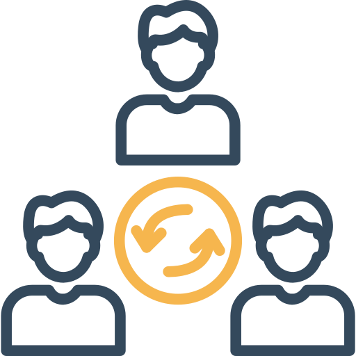 Advantix Microsoft licensing services including SPLA management, risk assessments, support, and cloud licensing