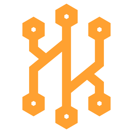 Advantix Microsoft licensing services including SPLA management, risk assessments, support, and cloud licensing