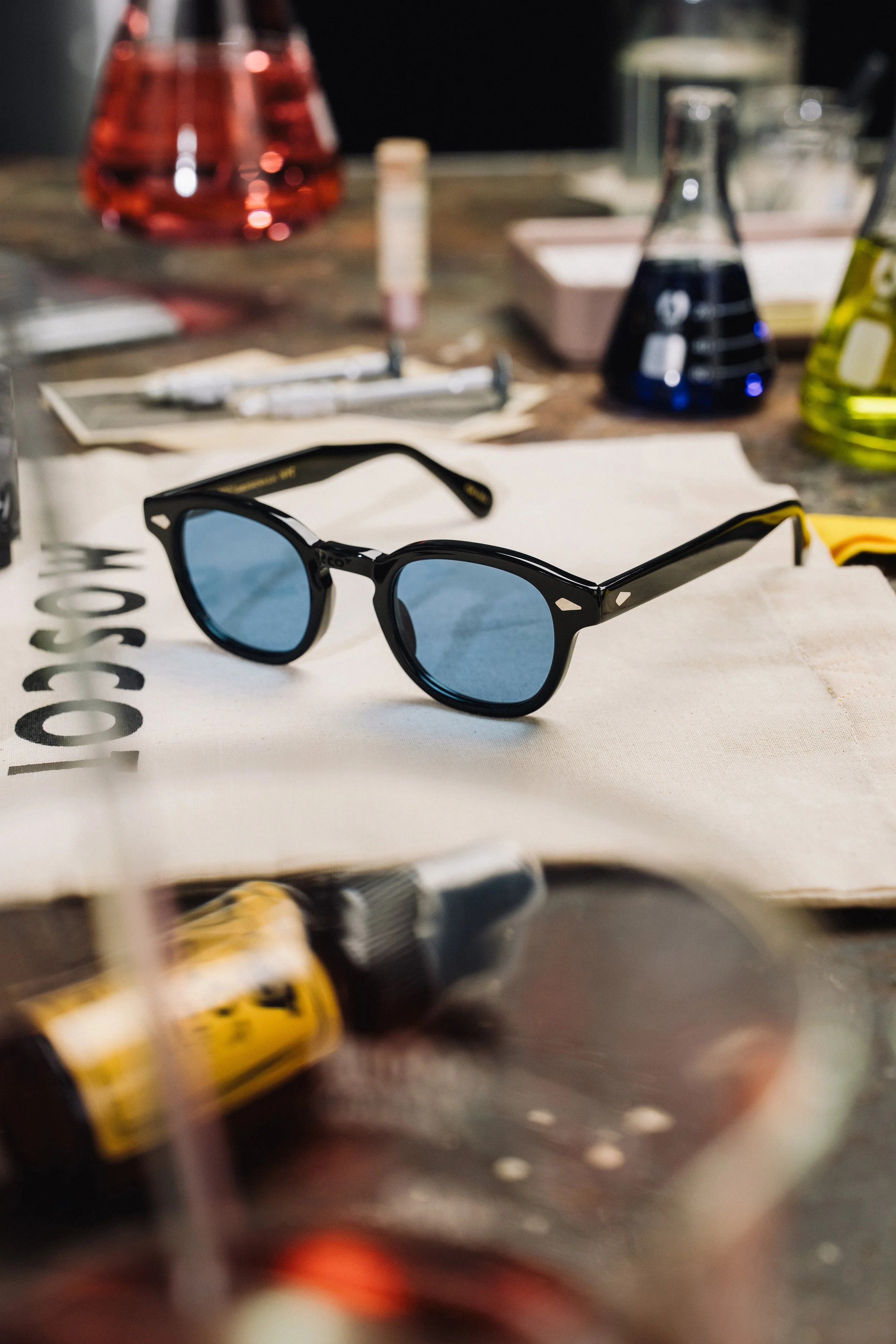 MOSCOT_268617.JPG