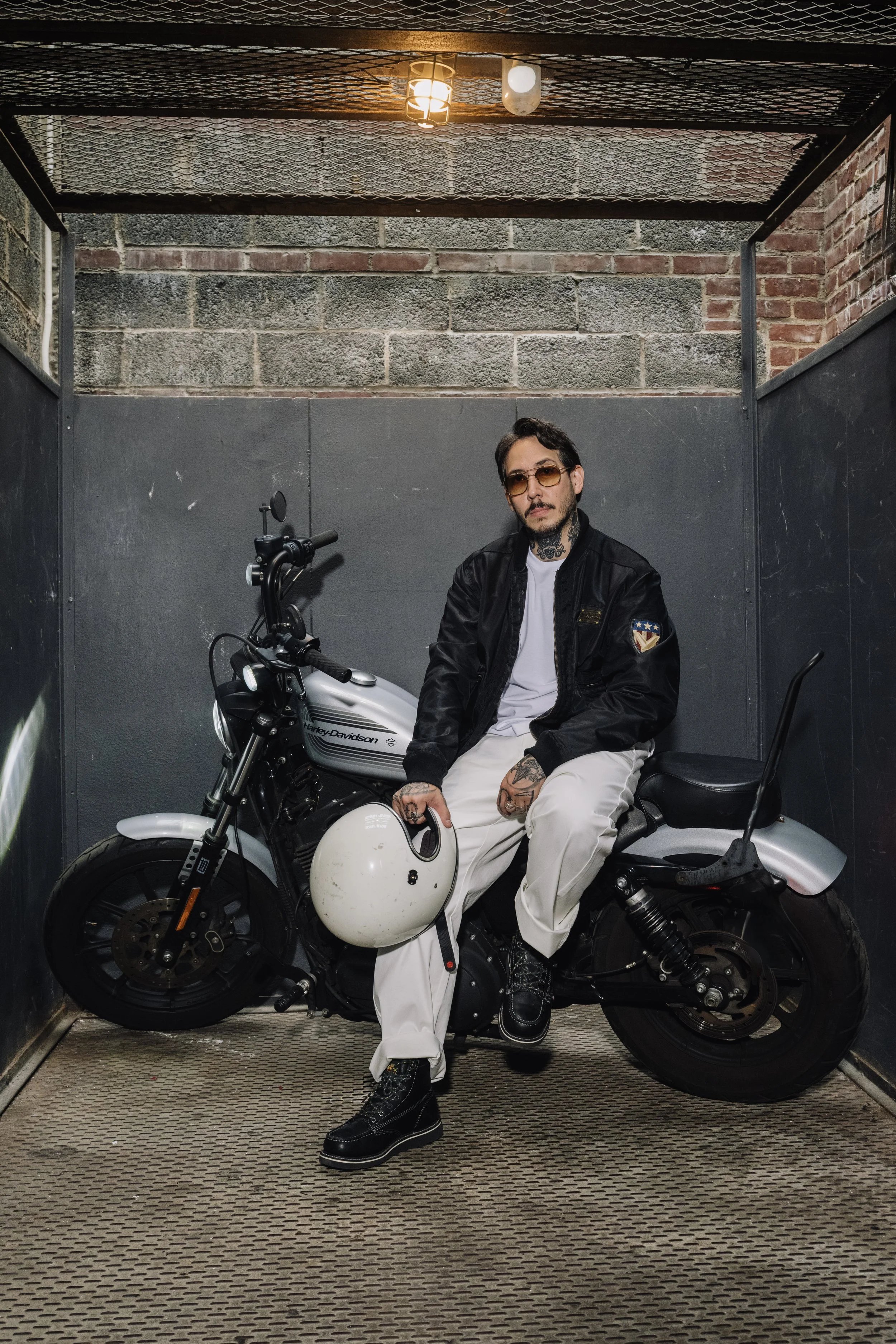 MOSCOT_264281.jpg