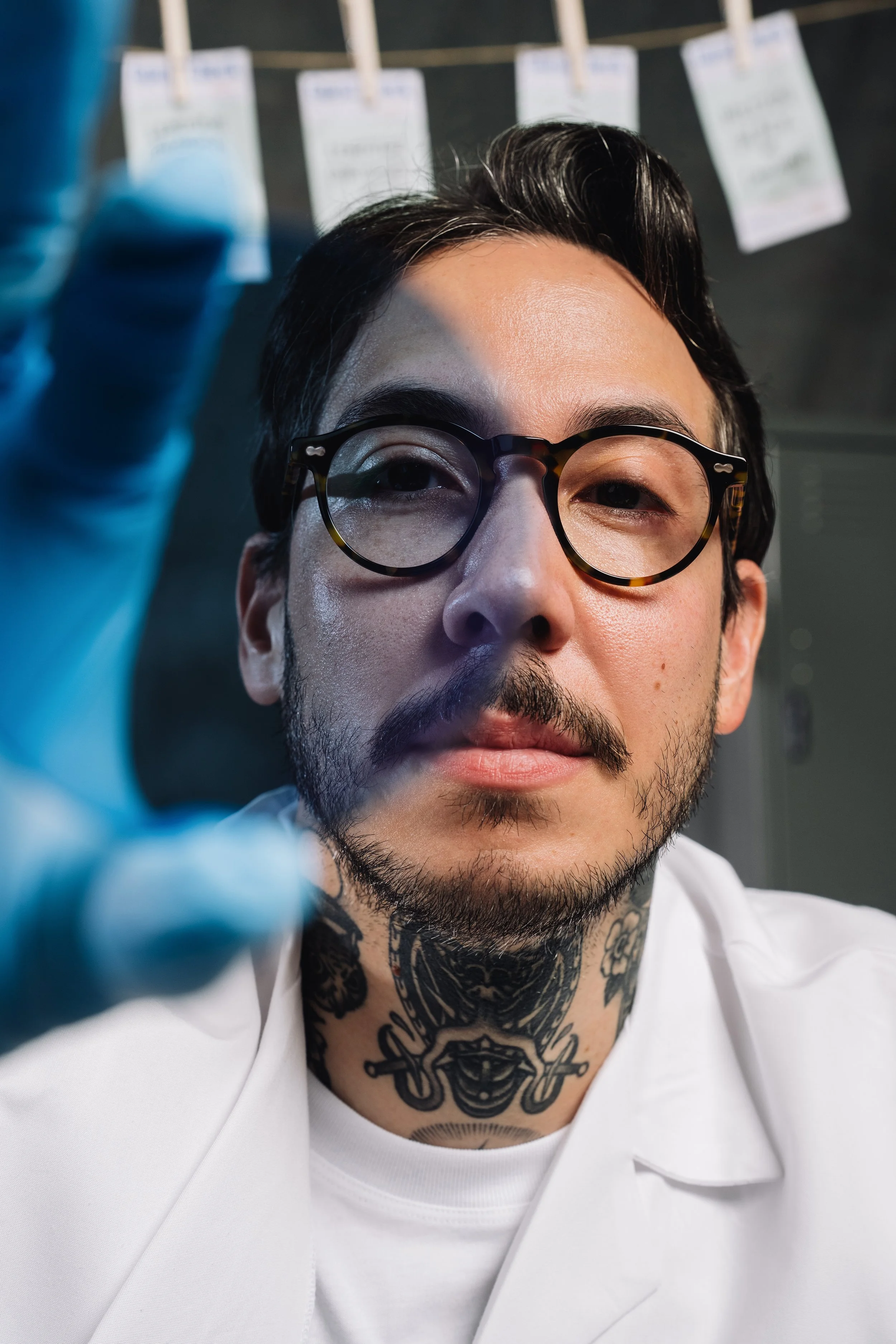 MOSCOT_262881.JPG