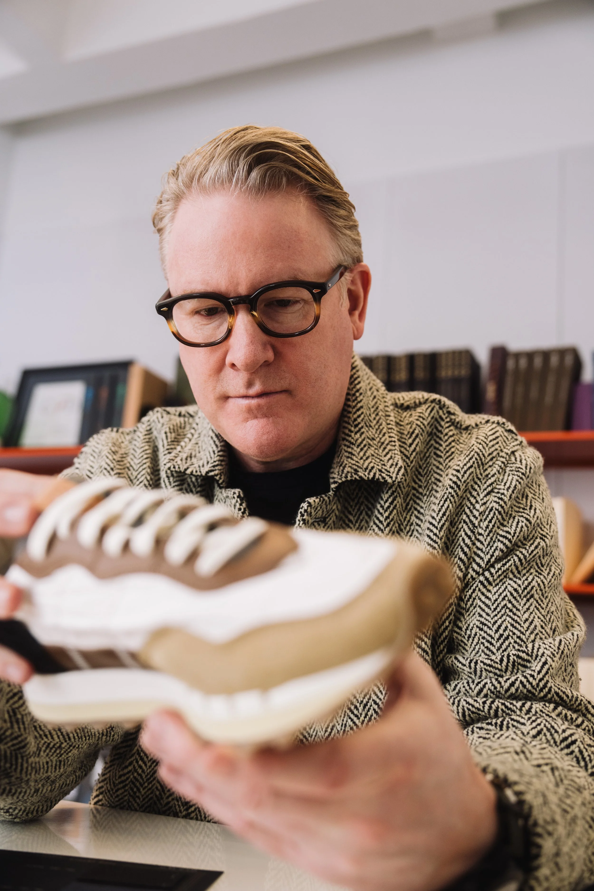 MOSCOT FALLWINTER 20250209.JPG