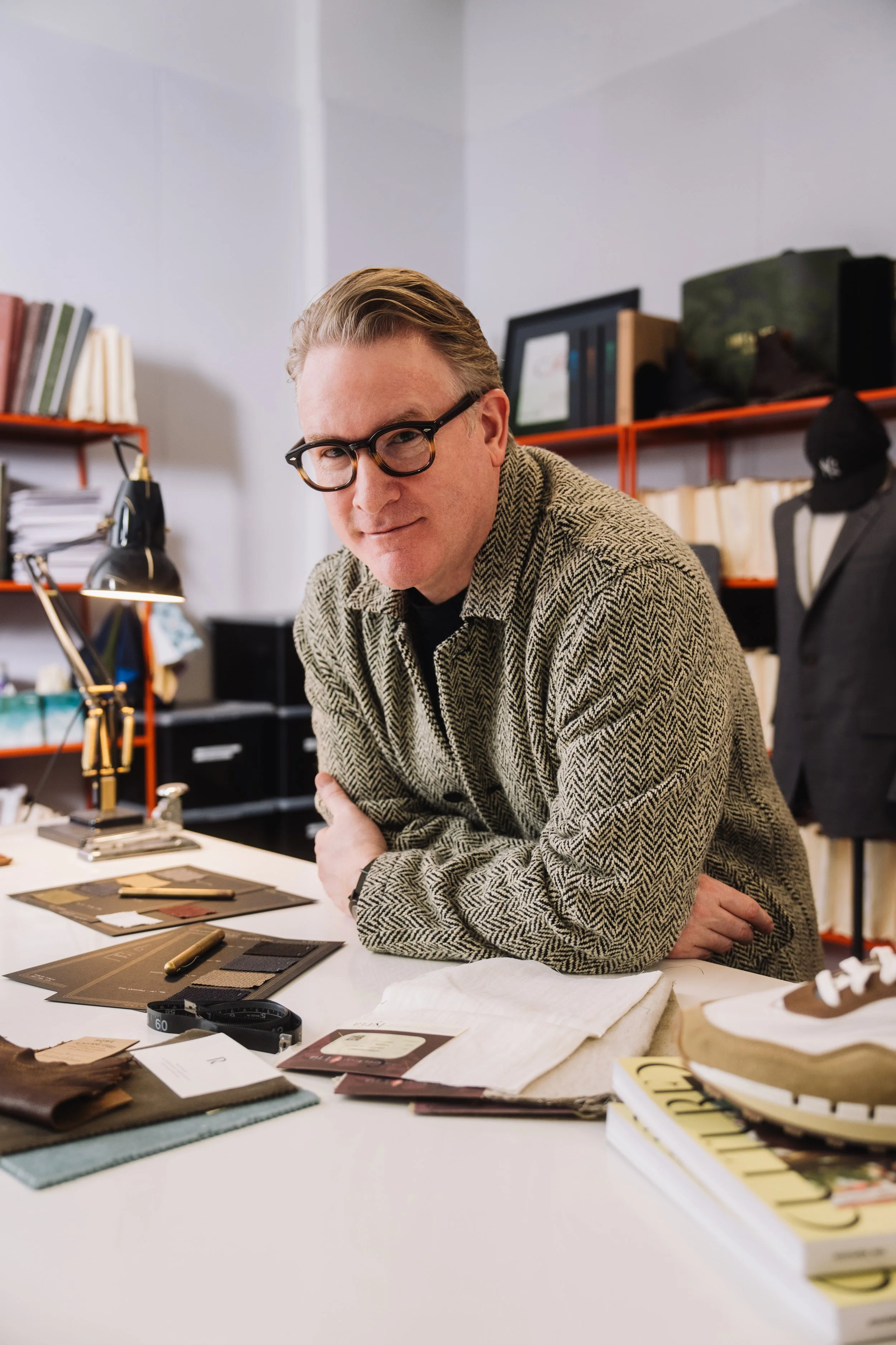 MOSCOT FALLWINTER 20250148.JPG