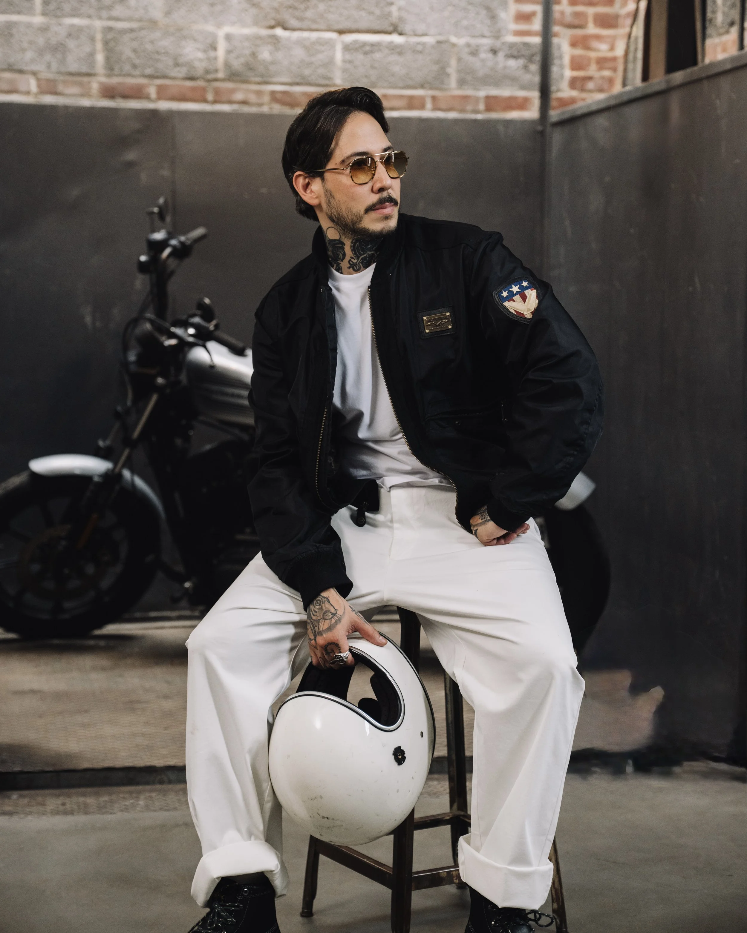 MOSCOT_264201.jpg
