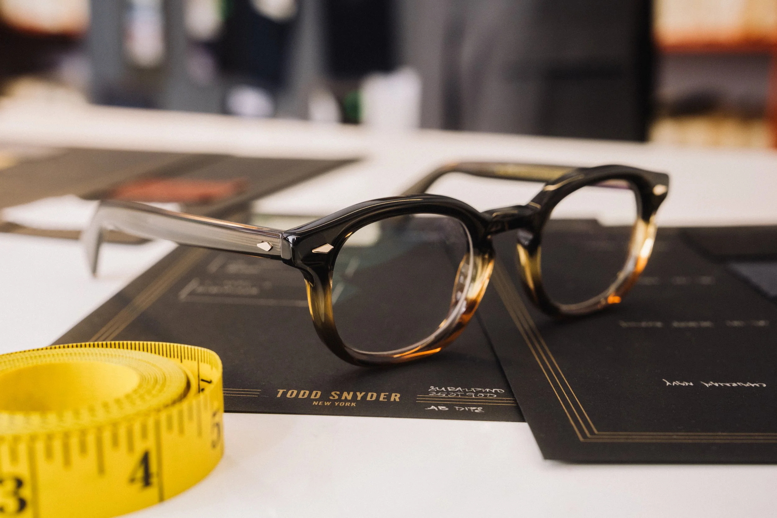 MOSCOT FALLWINTER 20250395.JPG