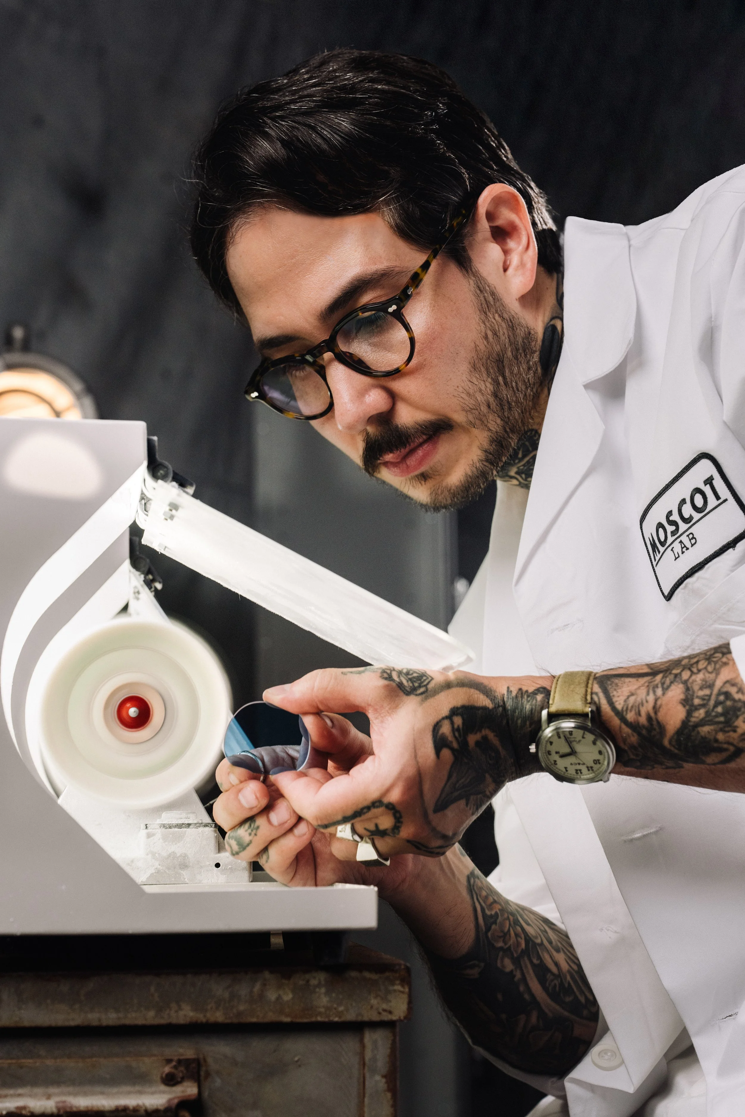 MOSCOT_265166.JPG