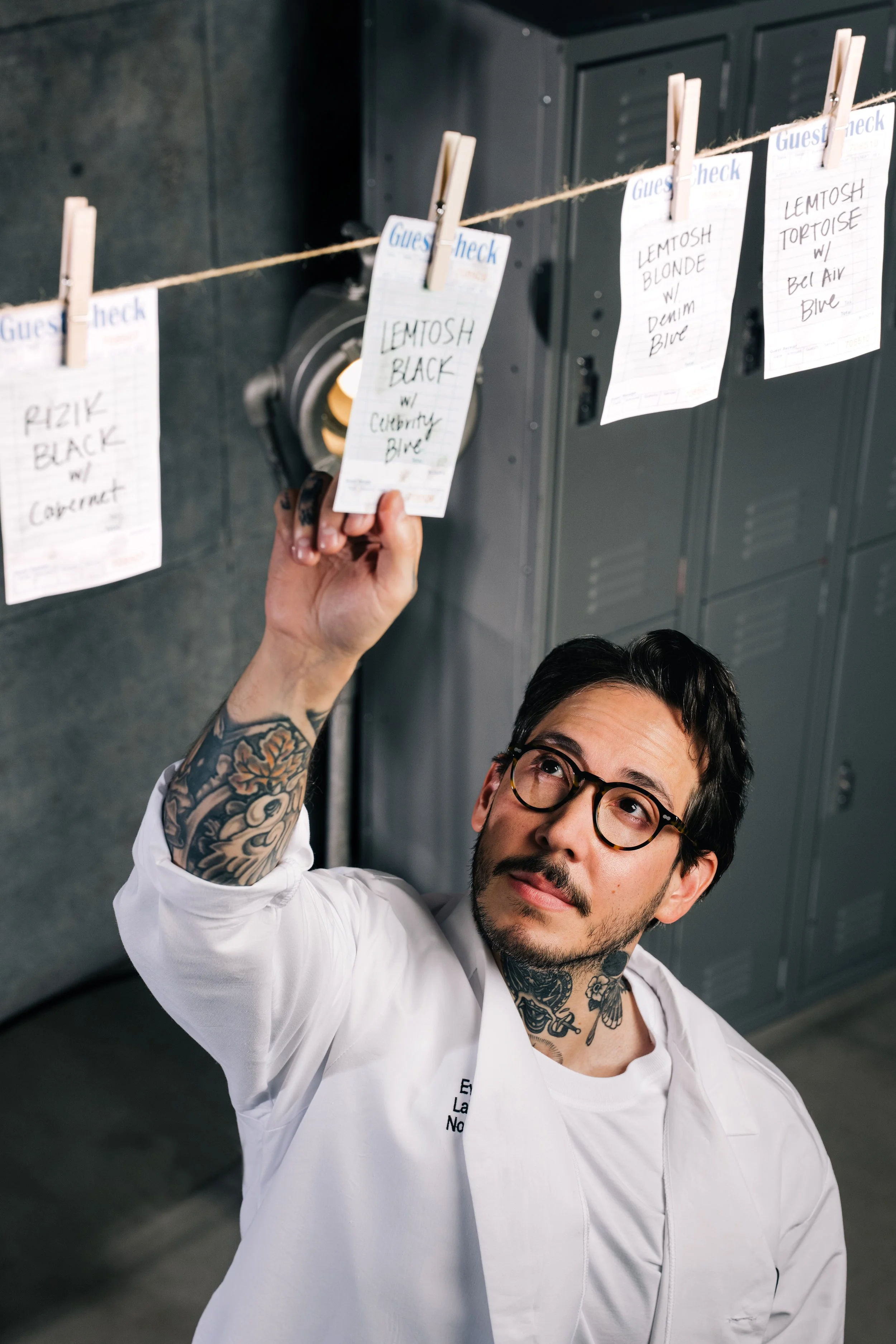 MOSCOT_261183.JPG