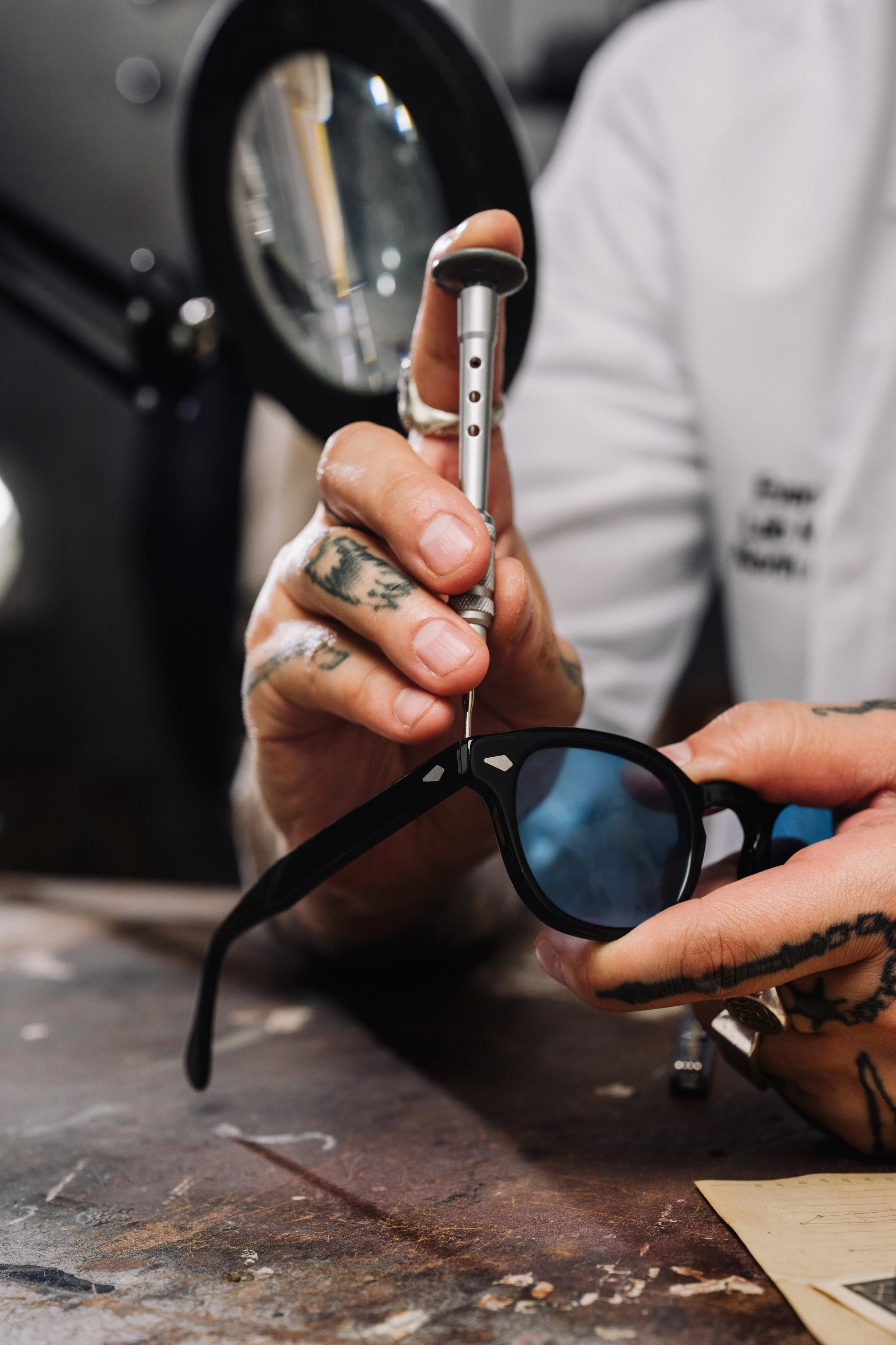 MOSCOT_267501.JPG