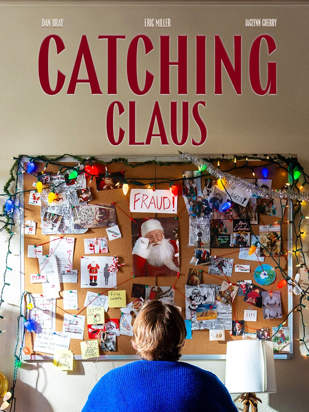 Catching+Claus+Final+Poster++2.jpg