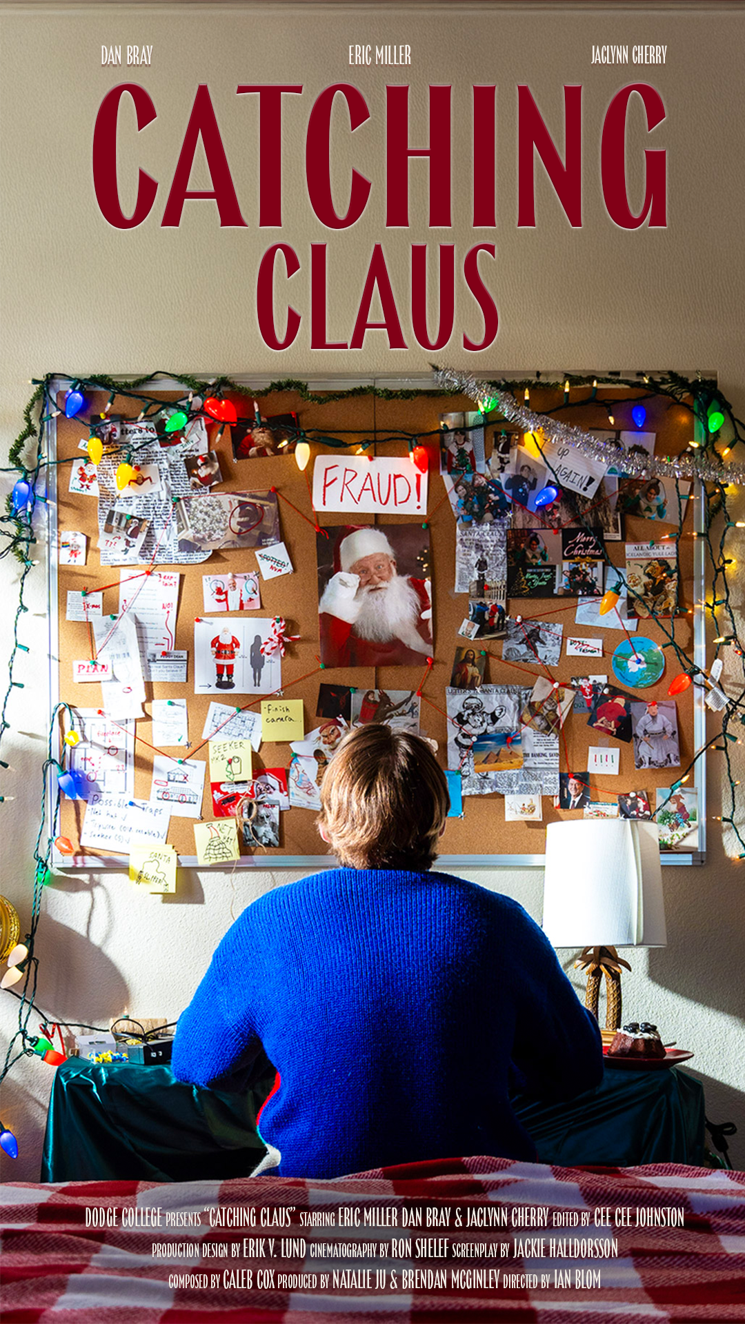 Catching Claus Final Poster .png