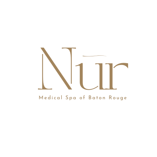 NUR Medical Spa