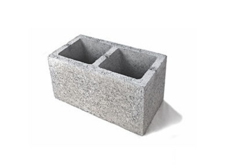 Screenshot 2025-03-19 at 12.44.49 p.m..png