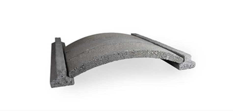 Screenshot 2025-03-19 at 12.43.43 p.m..png