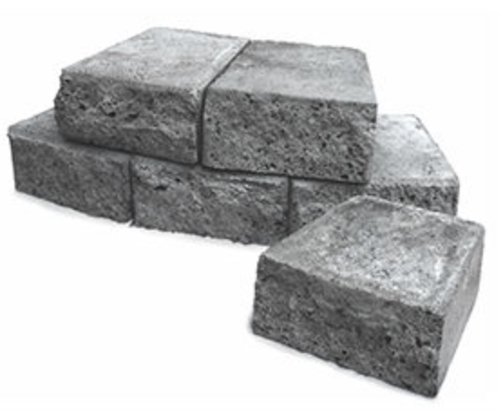 Screenshot 2025-03-19 at 3.44.33 p.m..png