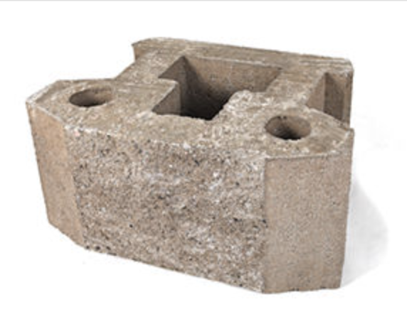 Screenshot 2025-03-19 at 3.45.26 p.m..png