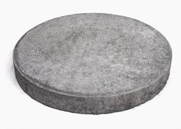 Screenshot 2025-03-19 at 3.44.04 p.m..png