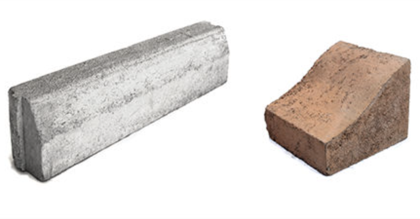 Screenshot 2025-03-19 at 3.41.11 p.m..png