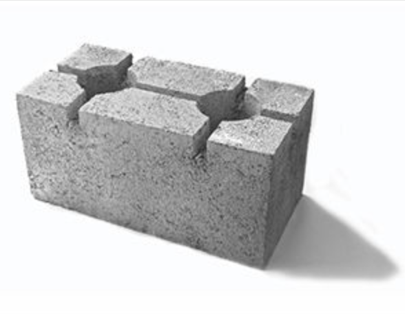 Screenshot 2025-03-19 at 3.40.40 p.m..png