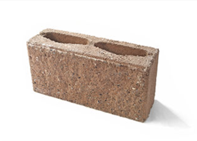 Screenshot 2025-03-19 at 3.38.50 p.m..png