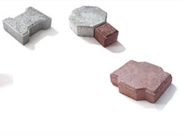 Screenshot 2025-03-19 at 3.41.44 p.m..png