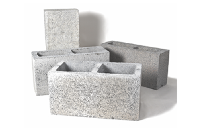 Screenshot 2025-03-19 at 12.44.20 p.m..png