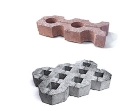 Screenshot 2025-03-19 at 3.43.38 p.m..png