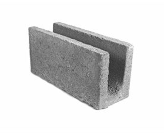 Screenshot 2025-03-19 at 3.40.15 p.m..png