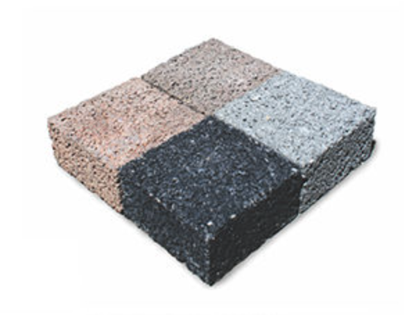 Screenshot 2025-03-19 at 3.42.13 p.m..png