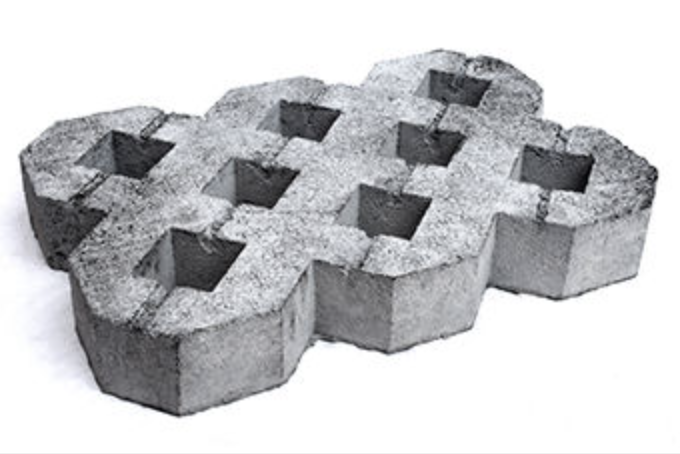 Screenshot 2025-03-19 at 3.44.58 p.m..png