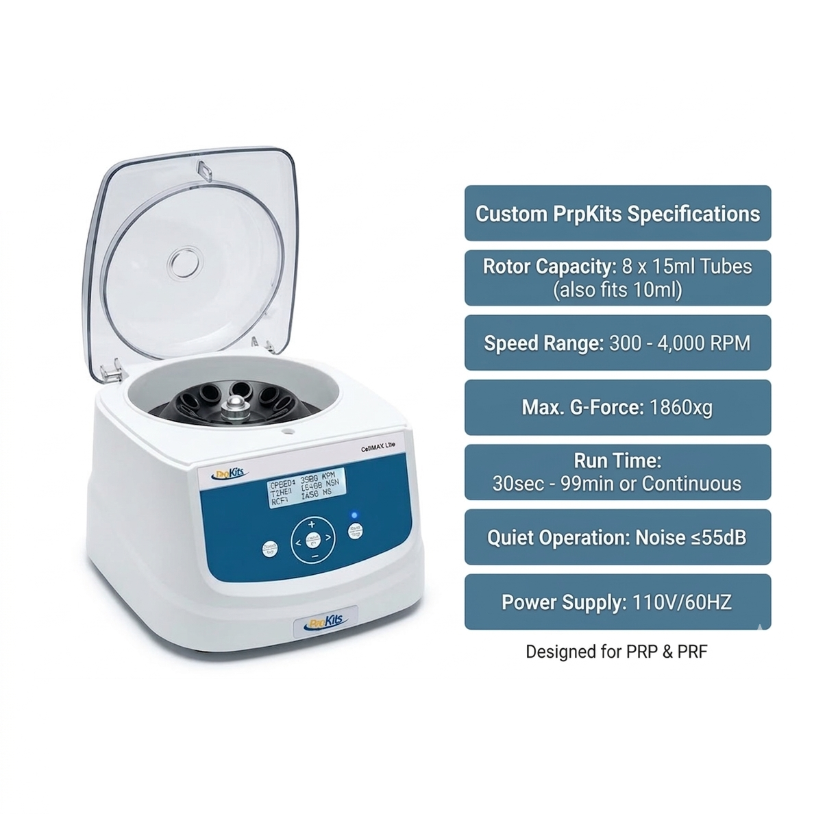 centrifuge specs.png