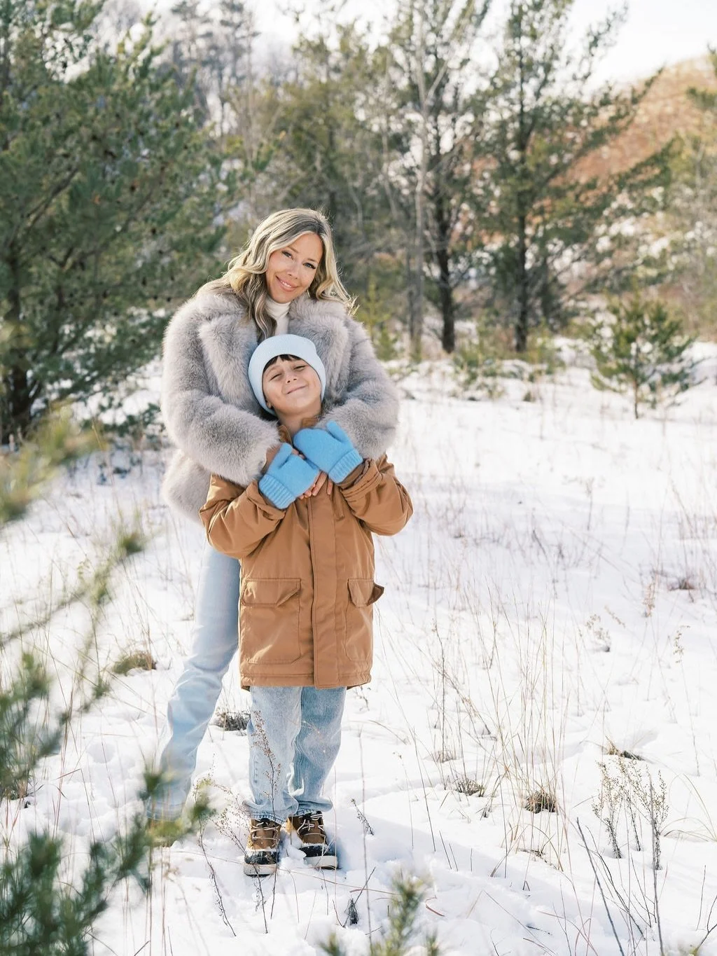 Thank you Jesus for another year of life. I&rsquo;m so grateful for every single one of you who&rsquo;s been part of it. God has done more in one year than I could have dreamed up and I can&rsquo;t even imagine what He may have planned in year 33. Go