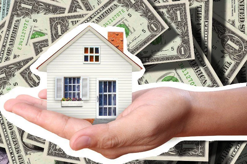 How to Balance Your Dream Home with Your Real Budget
