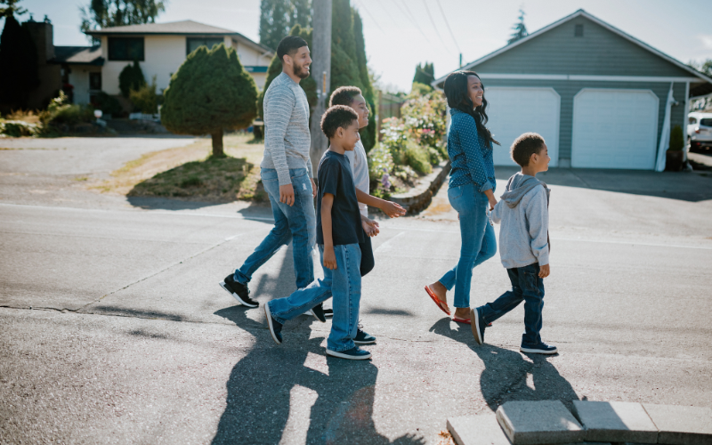 How to Research the Right Neighborhood in Hampton Roads Before You Buy