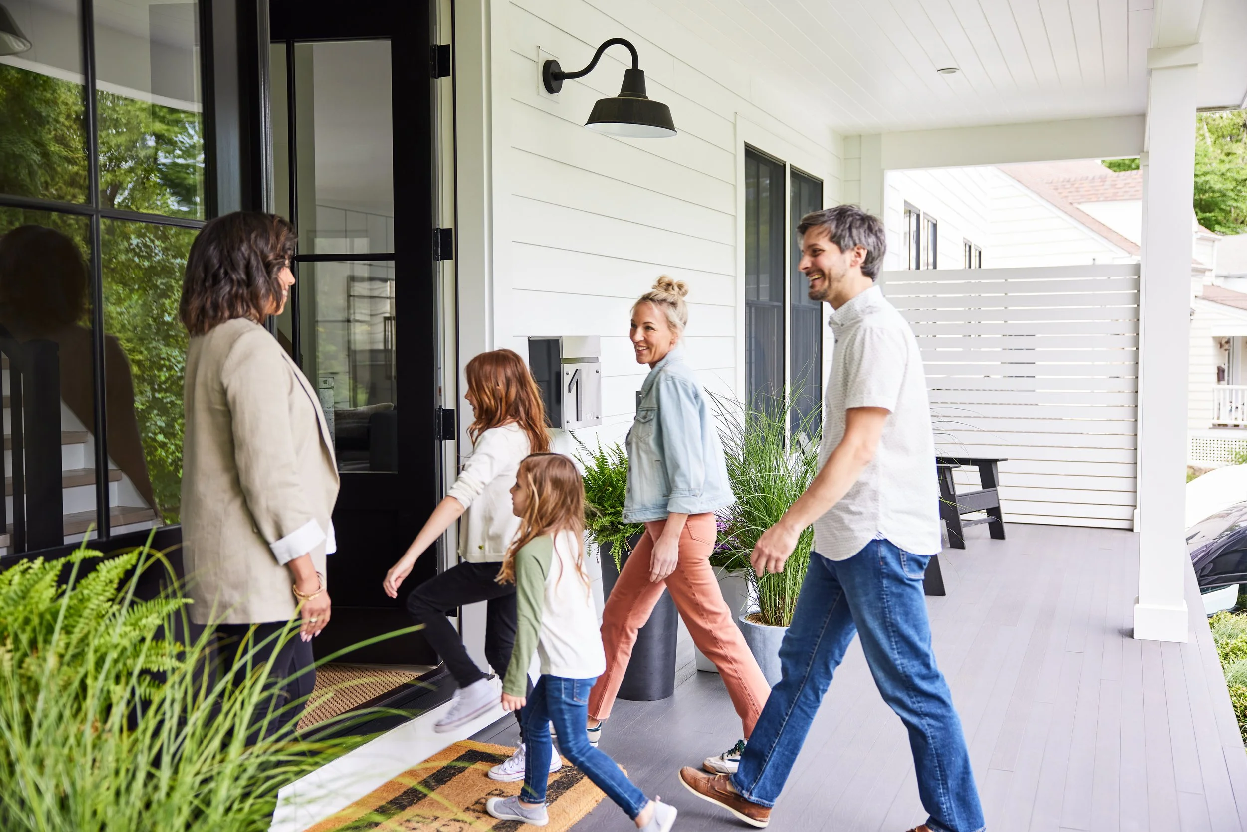 House Hunting Made Simpler: How to Decide What Matters Most Before You Move