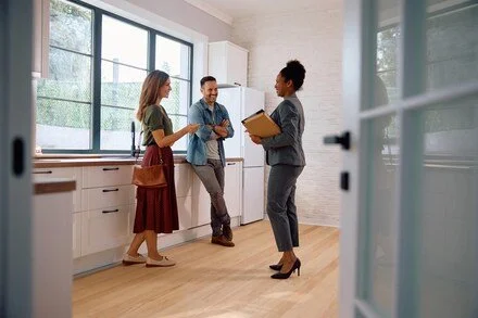6 Things to Know Before You Start House Hunting