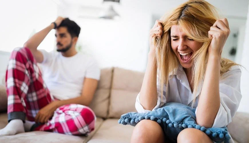 What to Do When You Can’t Find a Home in Your New Area