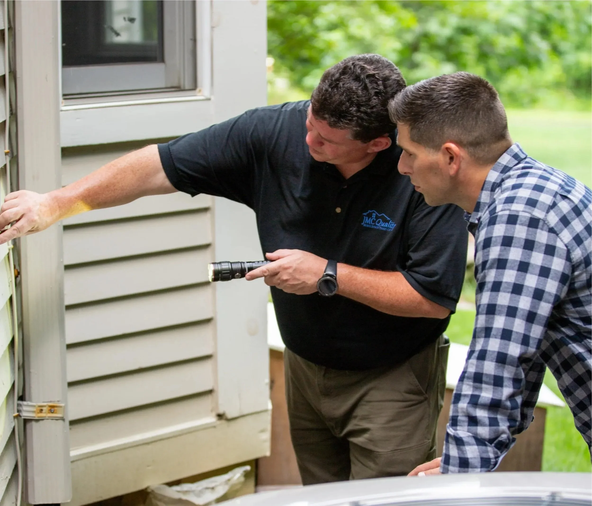 Seller Disclosures and Home Inspections: What Buyers Need to Know
