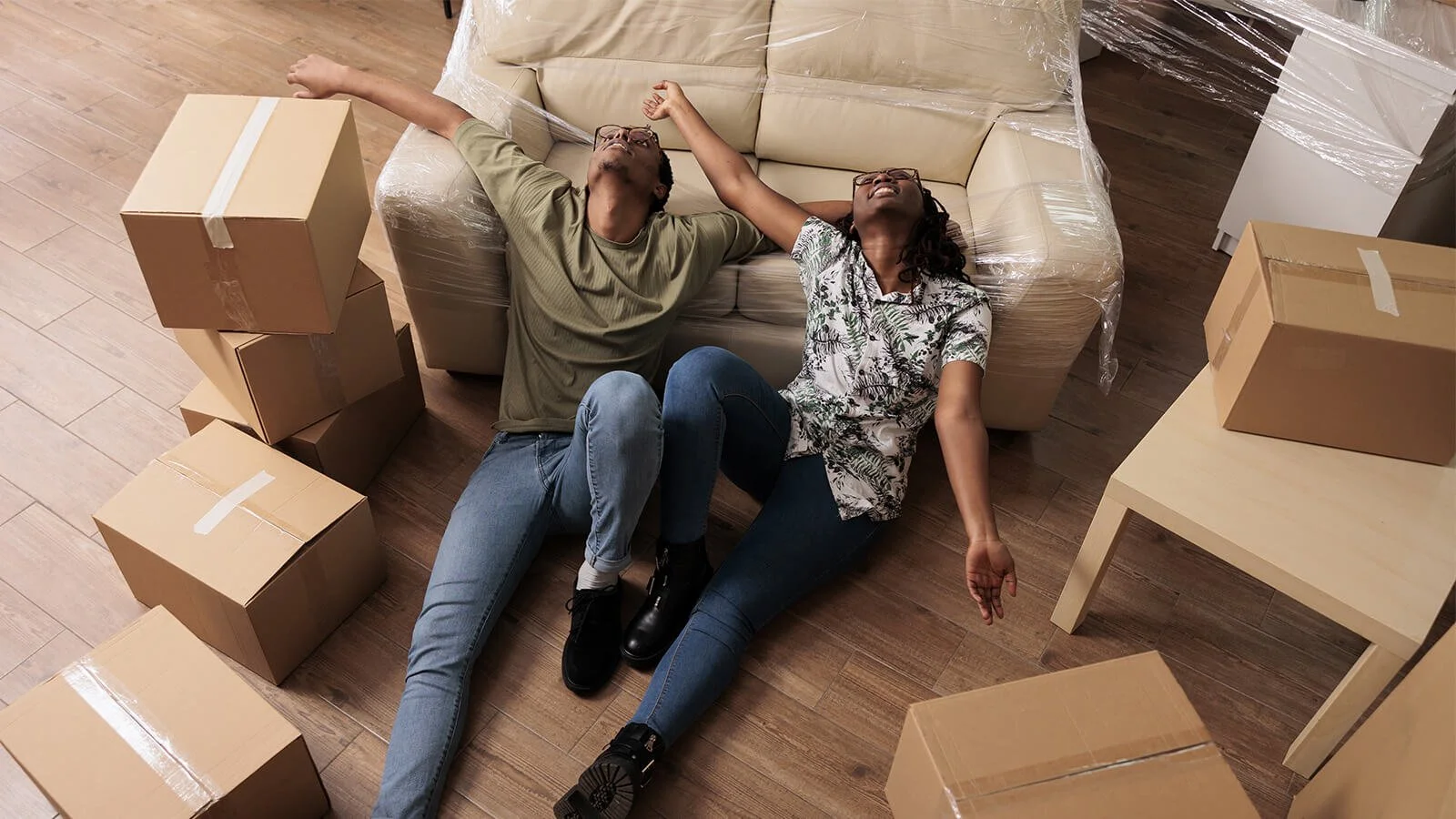 Is a PPM Worth It for Your Military Move?