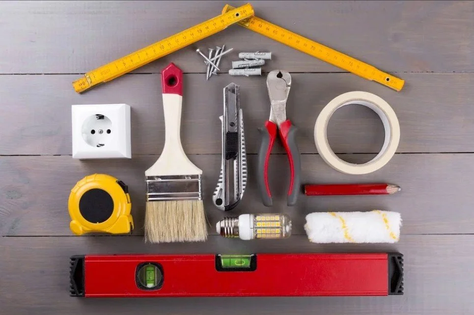 15 Home Maintenance Tasks Every Homeowner Should Know