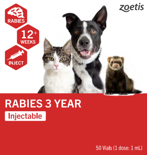 rabies.png